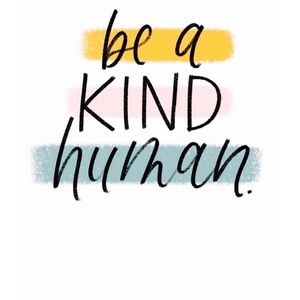 Meet your Posher, Jada